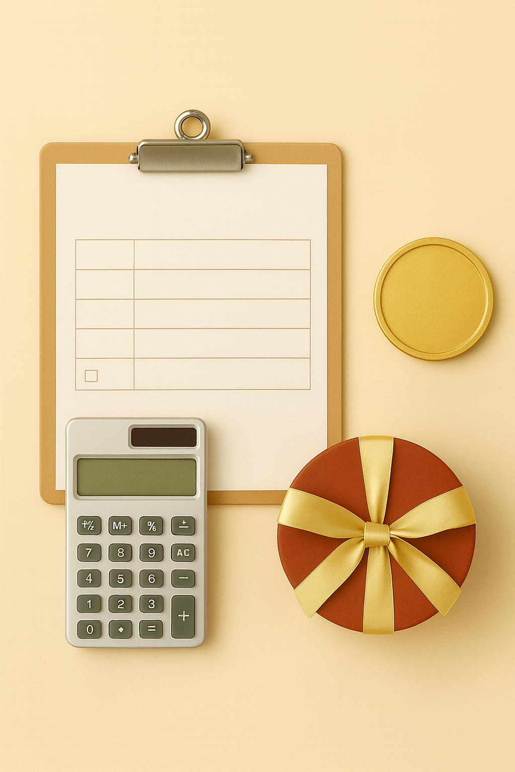 고향사랑기부제 세액공제 방법 및 답례품 추천