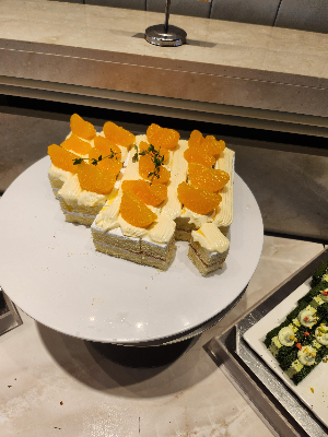 애슐리 퀸즈 할인받는방법