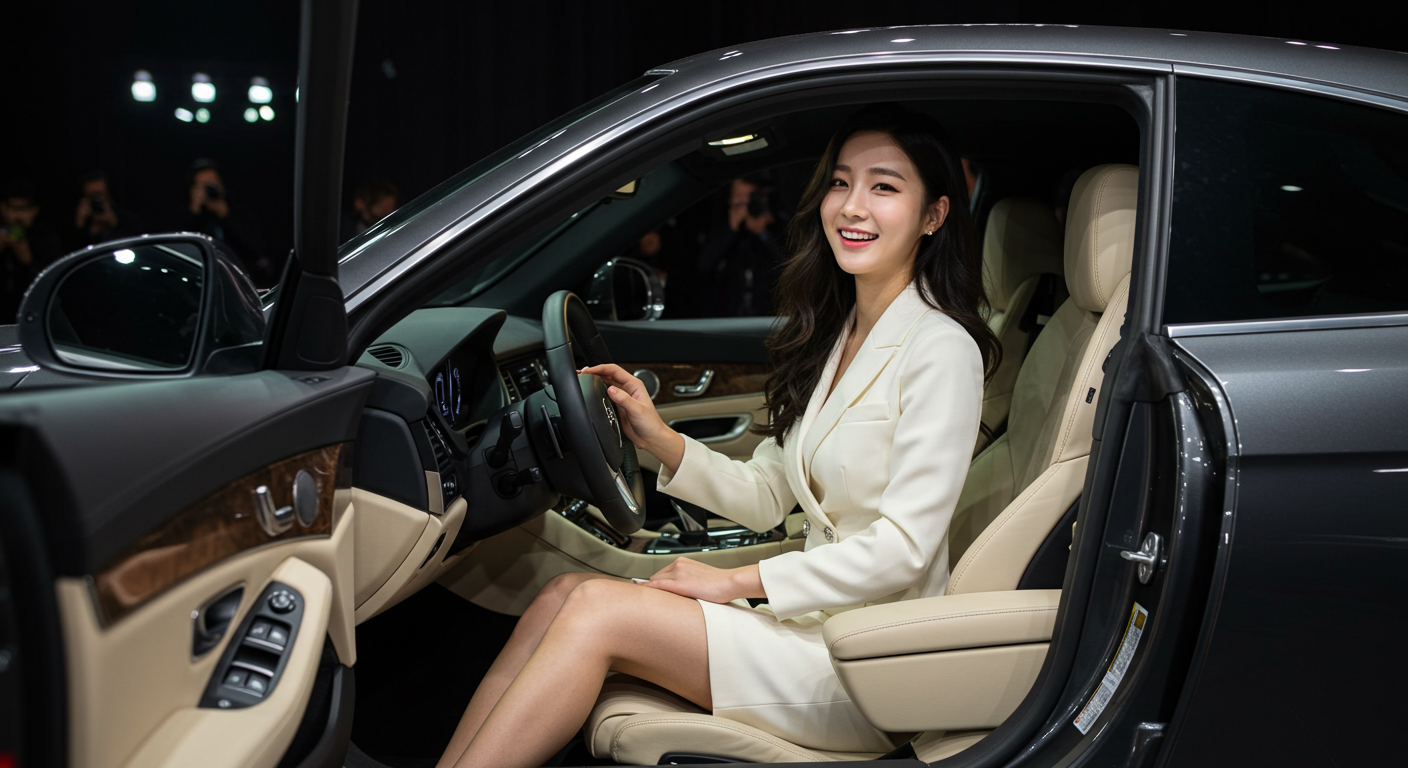 롤스로이스 컬리넌 가격 및 연비