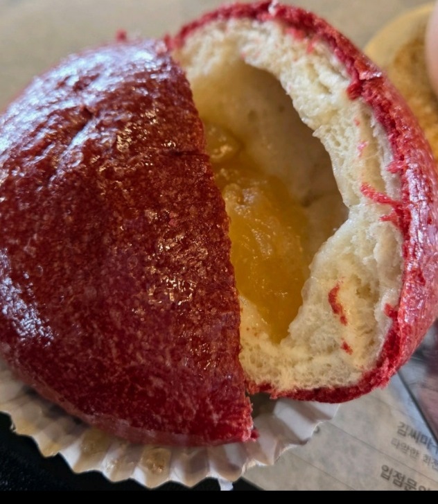 무-탕종-소금빵-달인-정성원