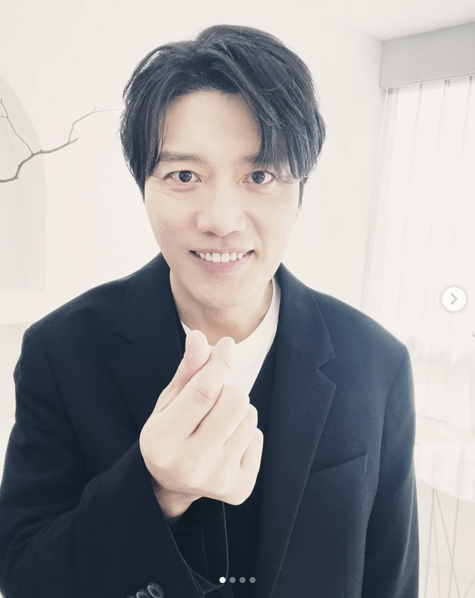 컨피던스맨KR-박휘순