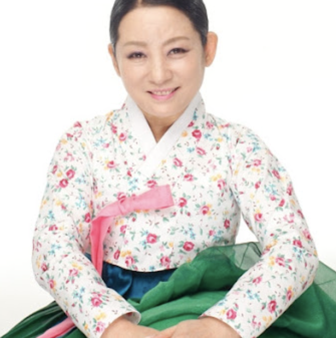 김영임22