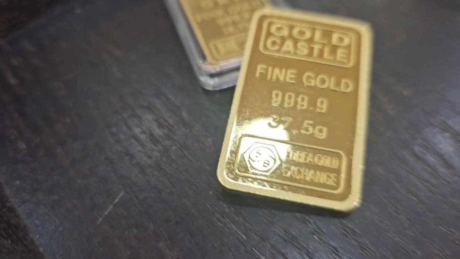 여러 건설사들의 장기근속 ‘황금 포상’