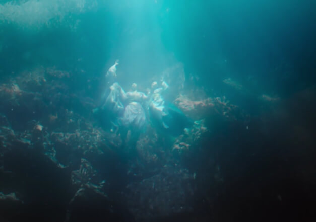 환혼 마지막회 결말