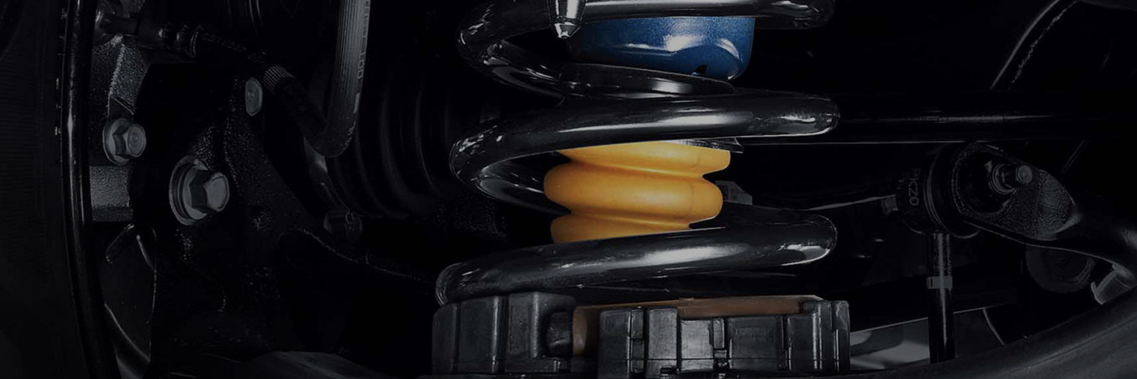 2024 스타리아 가격표 하이브리드 11인승 9인승 캠핑카 라운지 내부(+개인적인 견해) 