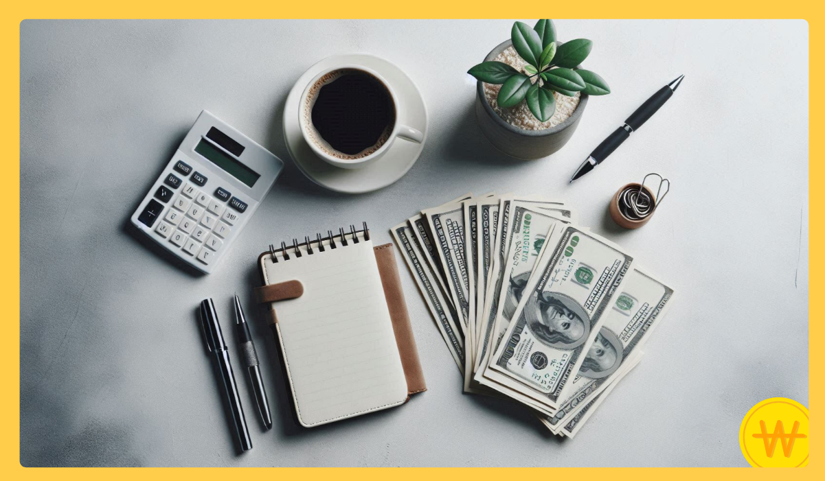 생애첫주택자금대출 미혼