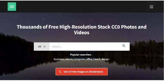 무료 이미지 사이트