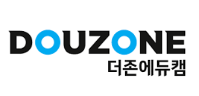 더존 법정교육센터