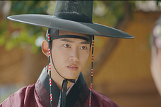 남주의 첫날밤을 가져버렸다 드라마