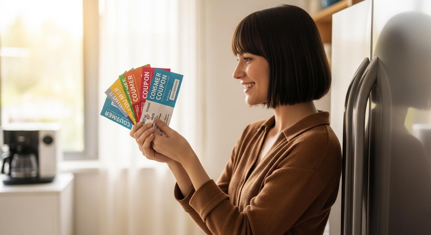 캐나다 경유 비자