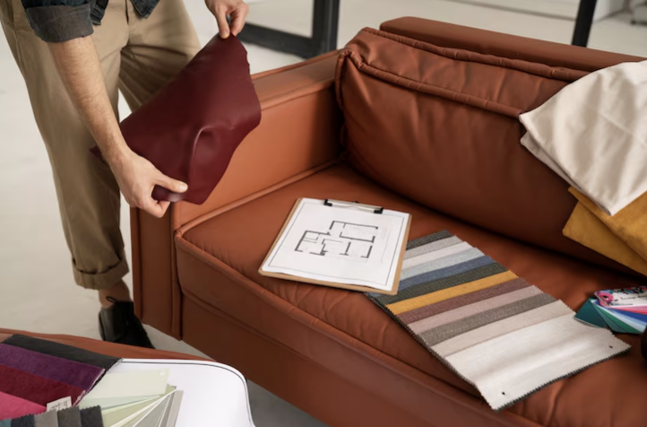 북유럽보다 힙한 한국의 가구 브랜드, 글로벌 인테리어 시장에 진출하다