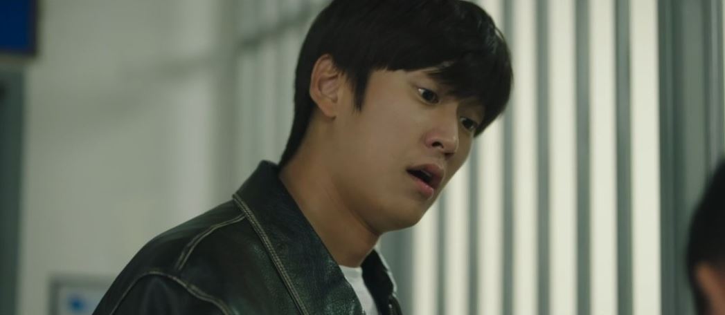 오랫동안당신을기다렸습니다_1회