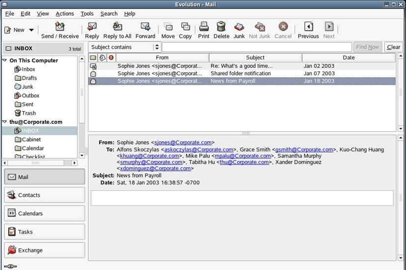노벨 에볼루션 2