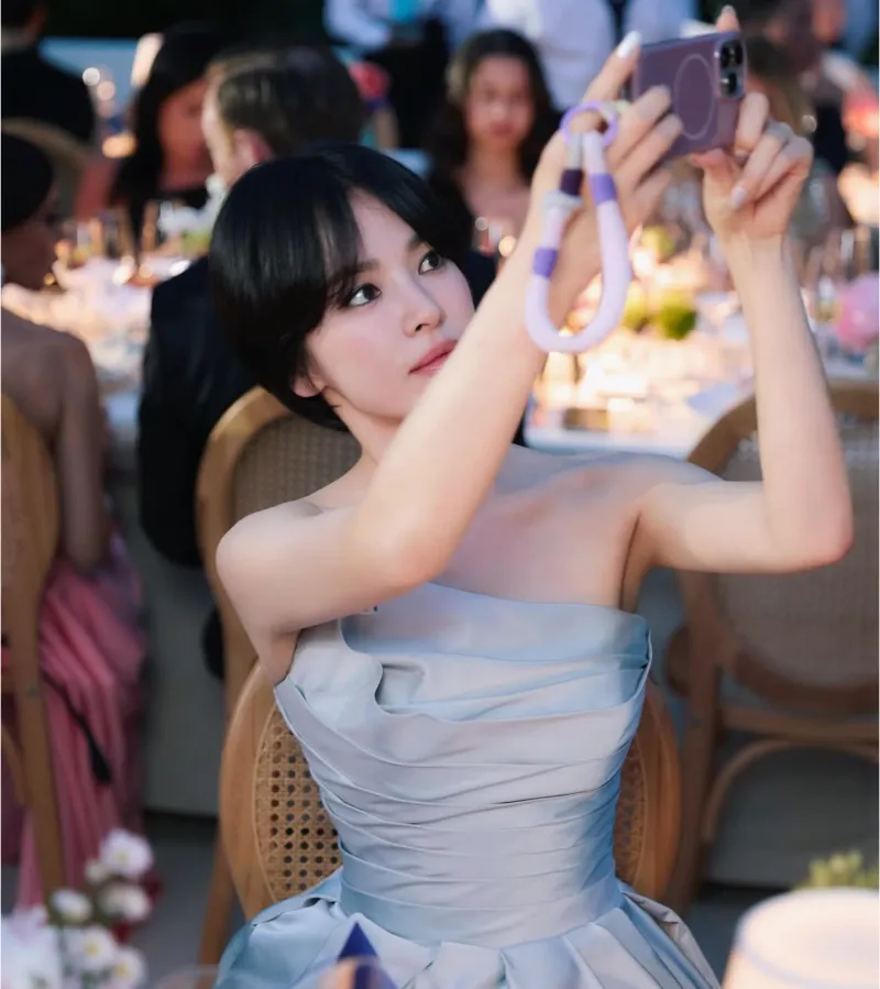 송혜교 쇼메, 송혜교 화보, 송혜교 보그, 송혜교 주얼리, 송혜교 목걸이, 쇼메, 쇼메 앰버서더, 쇼메 주얼리, 쇼메 목걸이, 비 마이 러브, 쇼메 비 마이 러브, 조세핀 컬렉션, 하이주얼리 브랜드, 프랑스 명품 주얼리, 쇼메 가격, 쇼메 예물, 명품 예물 추천, 쇼메 후기, 쇼메 실착, 셀럽 주얼리, 송혜교 착용, 쇼메 예약구매, 명품 주얼리 추천, 하이주얼리 착용컷, 비마이러브 실착, 쇼메 조세핀