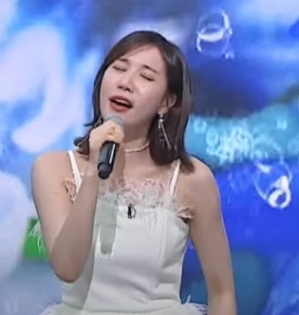 달래강 별사랑 노래듣기 가사 (원곡 김국환)