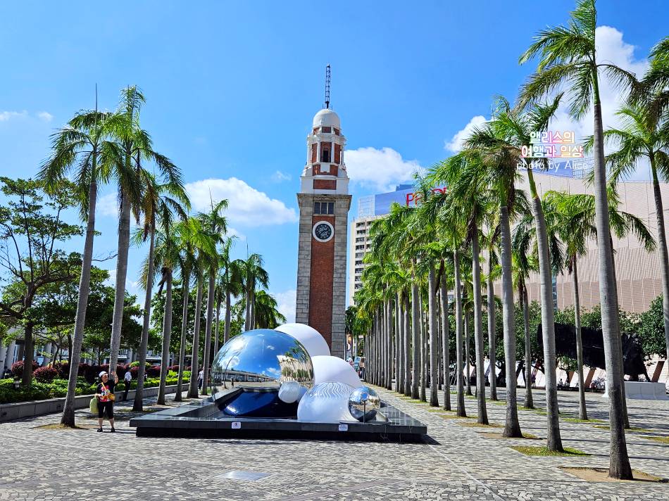 kkday 10월 프로모션, 할인코드 모두 - 동남아, 유럽, 캐나다, 호주 얼리버드 할인 프로모션