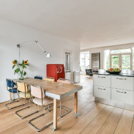 특례보금자리론 12