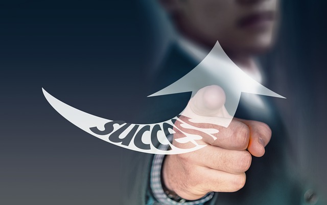 국세납세증명서 인터넷 발급방법 간단 정리