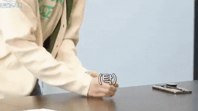 김민아-내부자들