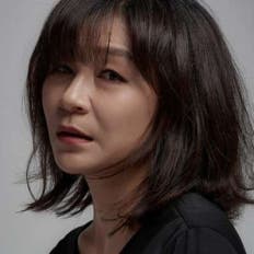 트리거 출연진 시즌2