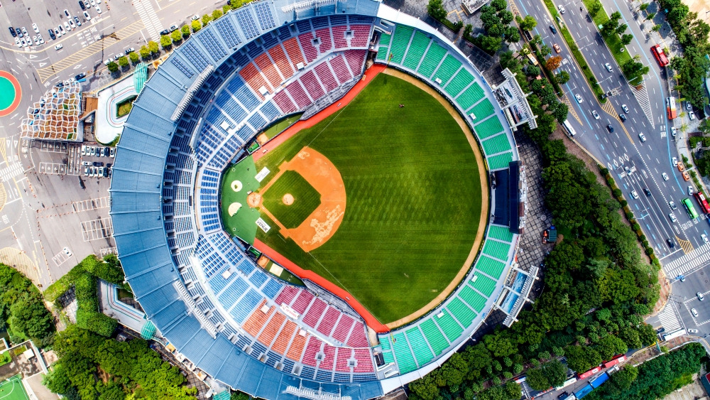 잠실야구장 주차 꿀팁 | 위치·요금·대중교통 완전정복