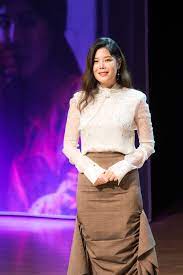 강진 서부해당화 봄꽃축제 기본일정과 프로그램 소개