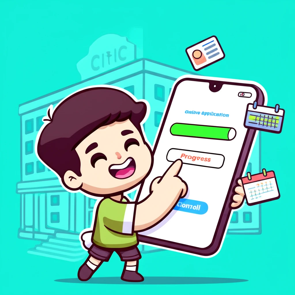 보은군 민생지원금 지원 대상 분류 및..