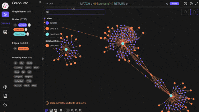graph-based-ai-architecture-multi-agent