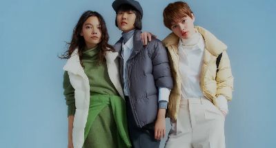 유니클로 감사제