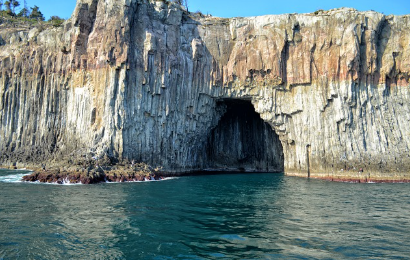 제주 성산항 우도 배시간표