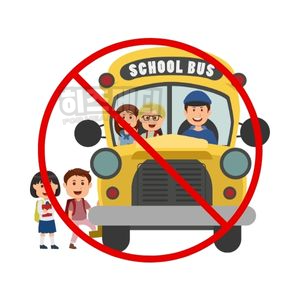 마이코플라스마 폐렴 치료 등교