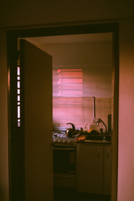 에너지 바우처 지원금액