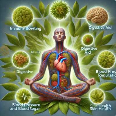 마가목-다양한-효능을-보여주는-인체-사진