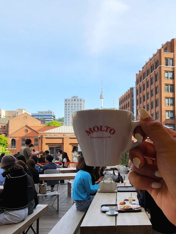 잔위에-담은-남산타워