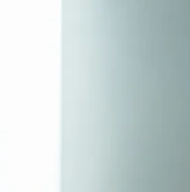 임신사전건강관리 신청 이미지