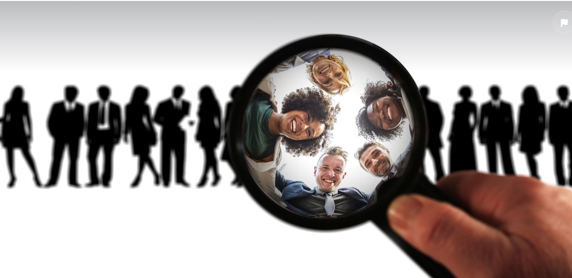 2025 청년 취업활동지원금 지급사업 관련 사진