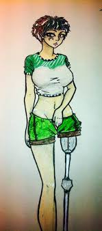 중증장애인 지역 맞춤형 취업지원 신청대상과 지원 혜택