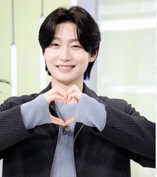 김용빈