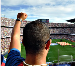 마요르카 경기일정