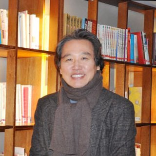 가수 최성수 방송 활동