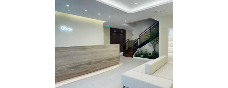 충주시 이비인후과