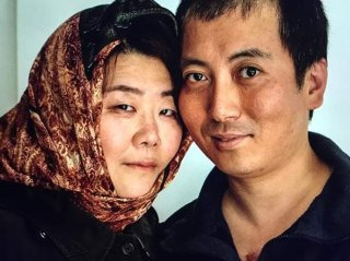 기생충 박명훈 작품 활동