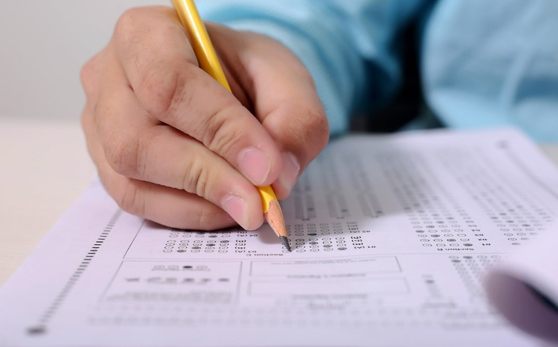 탄력근무제 신청