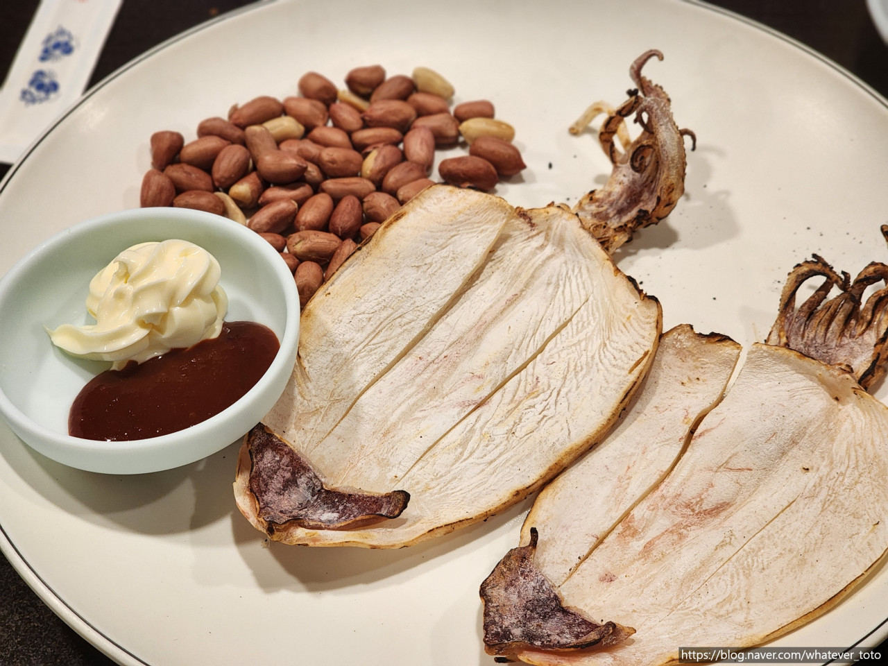 직장인 Pick! Click!~ 삼성 선정릉 맛집 추천 삼성동 맛집 10곳