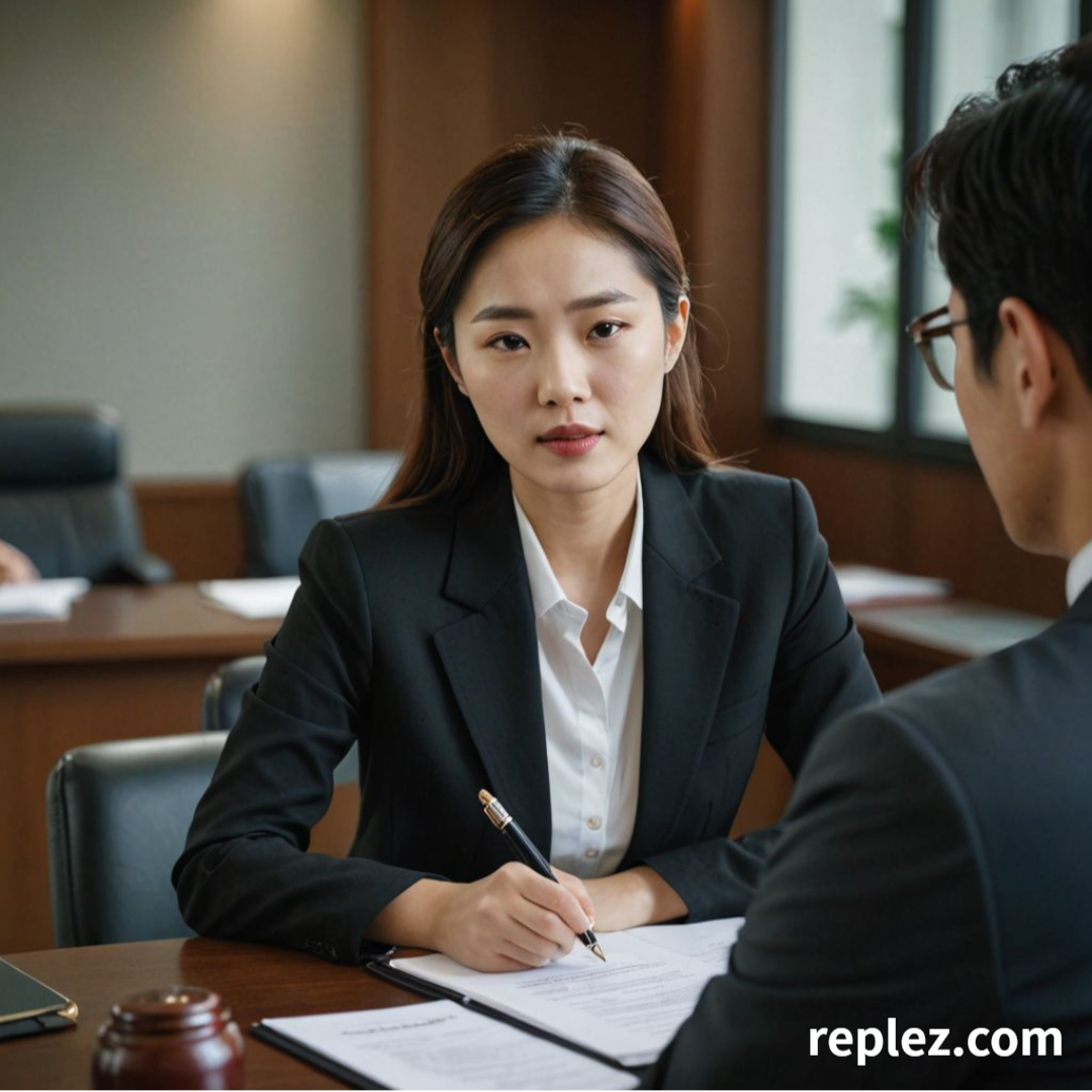 법률상담