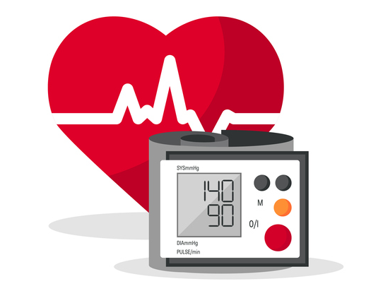 고혈압관리 혈압낮추는방법 혈압약 심혈과질환예방 건강관리 식이요법 저염식 운동효과 BMI관리 생활습관개선.png