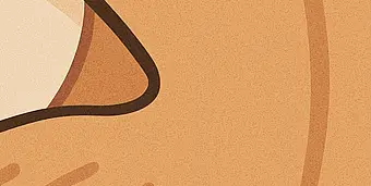 눈이 침침해지는 이유