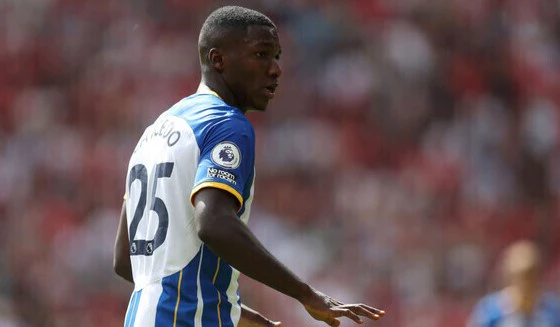 카이세도 리버풀 첼시 이적 진행 상황