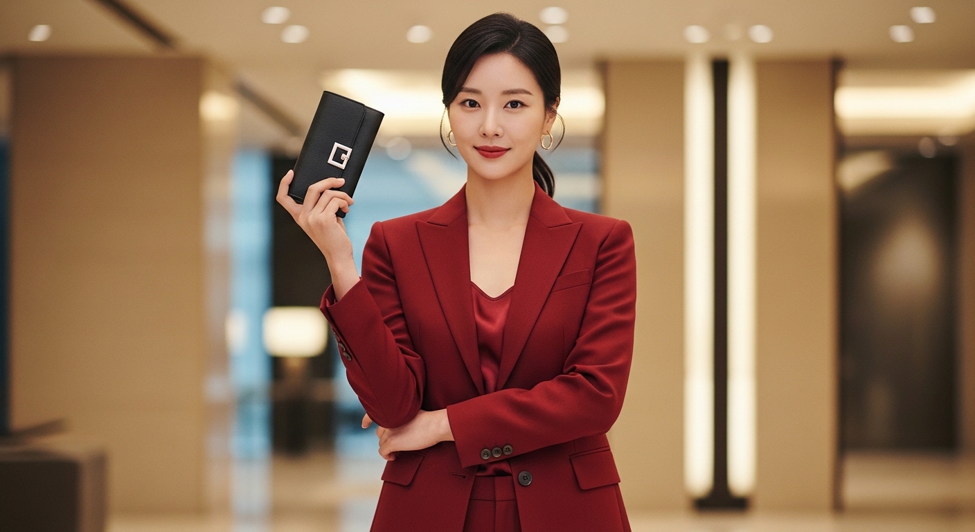 아멕스 골드 vs 로즈골드 혜택