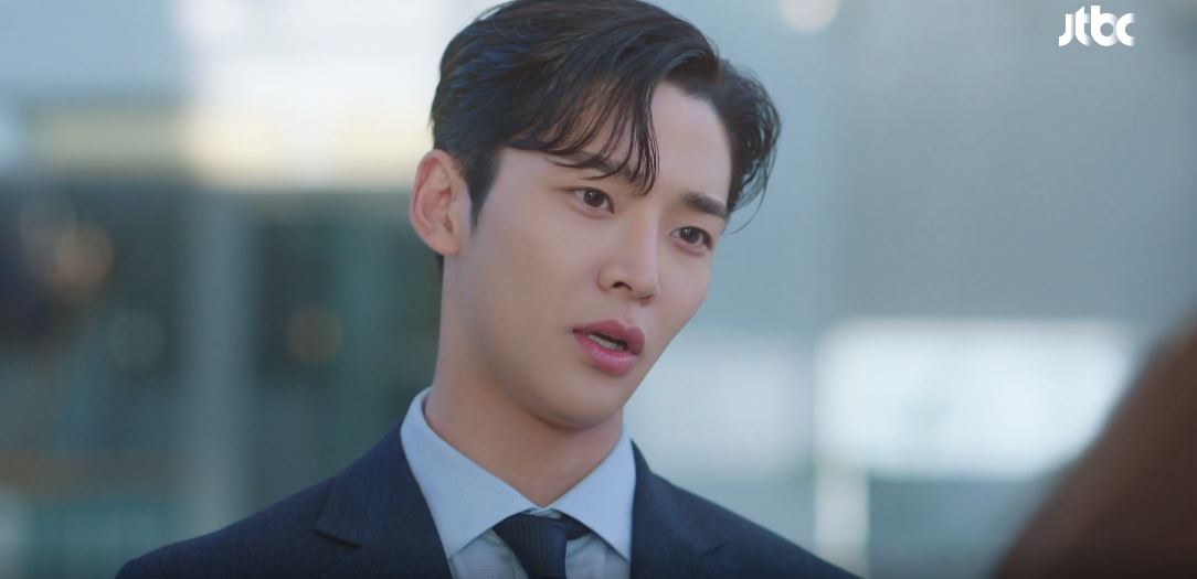 이연애는불가항력_2회